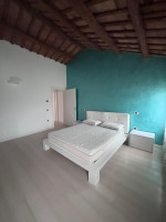 casa a schiera in vendita Castagnaro foto 999__whatsapp_image_2026-01-14_at_18_22_30__10.jpg