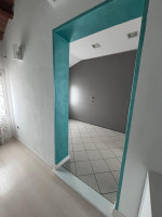 casa a schiera in vendita Castagnaro foto 999__whatsapp_image_2026-01-14_at_18_22_30__12.jpg