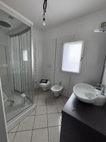 casa a schiera in vendita Castagnaro foto 999__whatsapp_image_2026-01-14_at_18_22_30__13.jpg