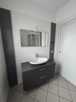 casa a schiera in vendita Castagnaro foto 999__whatsapp_image_2026-01-14_at_18_22_30__15.jpg