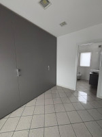 casa a schiera in vendita Castagnaro foto 999__whatsapp_image_2026-01-14_at_18_22_30__17.jpg