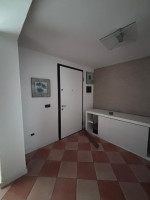 casa a schiera in vendita Castagnaro foto 999__whatsapp_image_2026-01-14_at_18_22_30__2.jpg