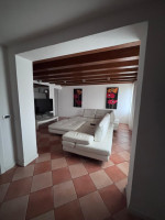 casa a schiera in vendita Castagnaro foto 999__whatsapp_image_2026-01-14_at_18_22_30__3.jpg