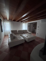 casa a schiera in vendita Castagnaro foto 999__whatsapp_image_2026-01-14_at_18_22_30__4.jpg