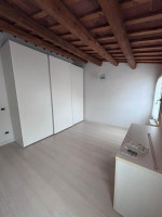 casa a schiera in vendita Castagnaro foto 999__whatsapp_image_2026-01-14_at_18_22_30__6.jpg