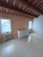 casa a schiera in vendita Castagnaro foto 999__whatsapp_image_2026-01-14_at_18_22_30__7.jpg