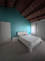 casa a schiera in vendita Castagnaro foto 999__whatsapp_image_2026-01-14_at_18_22_30__9.jpg