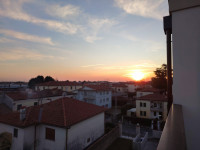 attico in vendita Cassola foto 002__whatsapp_image_2026-01-23_at_18_03_15__4.jpg