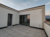 attico in vendita Cassola foto 003__whatsapp_image_2026-01-23_at_18_03_15__3.jpg