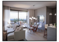 attico in vendita Cassola foto 004__render_soggiorno.jpg