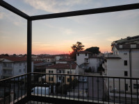 attico in vendita Cassola foto 005__whatsapp_image_2026-01-23_at_18_03_15__1.jpg