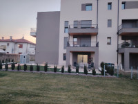 attico in vendita Cassola foto 006__whatsapp_image_2026-01-23_at_18_03_12.jpg