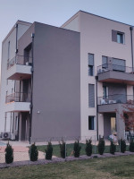 attico in vendita Cassola foto 007__whatsapp_image_2026-01-23_at_18_03_12__1.jpg