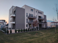 attico in vendita Cassola foto 008__whatsapp_image_2026-01-23_at_18_03_12__2.jpg