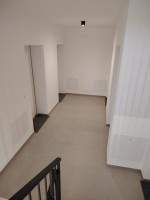 attico in vendita Cassola foto 011__whatsapp_image_2026-01-23_at_18_03_13__2.jpg