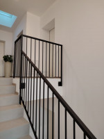 attico in vendita Cassola foto 012__whatsapp_image_2026-01-23_at_18_03_13__3.jpg