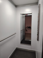 attico in vendita Cassola foto 013__whatsapp_image_2026-01-23_at_18_03_13__4.jpg