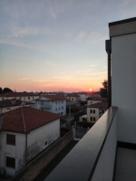 attico in vendita Cassola foto 014__whatsapp_image_2026-01-23_at_18_03_14__1.jpg