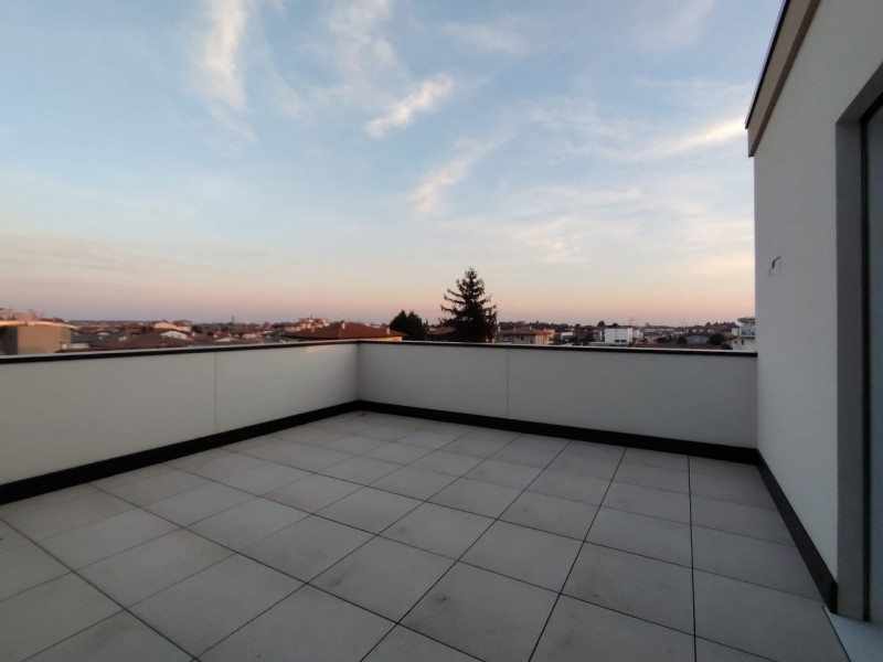 foto principale annuncio