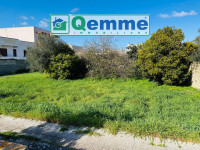 terreno in vendita San Cesario di Lecce foto 000__whatsapp_image_2026-01-27_at_12_55_33__e_wmk_0.jpg