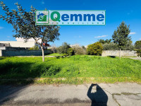 terreno in vendita San Cesario di Lecce foto 001__whatsapp_image_2026-01-27_at_12_55_32_wmk_0.jpg