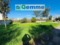 terreno in vendita San Cesario di Lecce foto 002__whatsapp_image_2026-01-27_at_12_55_32__a_wmk_0.jpg