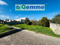 terreno in vendita San Cesario di Lecce foto 003__whatsapp_image_2026-01-27_at_12_55_33_wmk_0.jpg