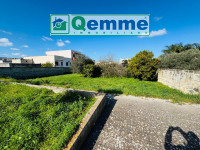 terreno in vendita San Cesario di Lecce foto 005__whatsapp_image_2026-01-27_at_12_55_33__b_wmk_0.jpg