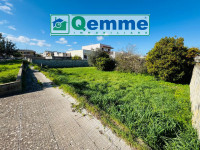 terreno in vendita San Cesario di Lecce foto 007__whatsapp_image_2026-01-27_at_12_55_33__d_wmk_0.jpg