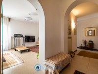 bifamiliare in vendita Padova foto 001__foto_2.jpg