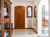 bifamiliare in vendita Padova foto 002__foto_3.jpg