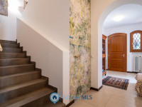 bifamiliare in vendita Padova foto 003__foto_4.jpg