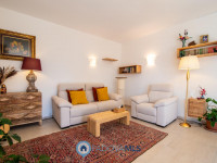 bifamiliare in vendita Padova foto 004__foto_5.jpg