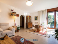 bifamiliare in vendita Padova foto 005__foto_6.jpg