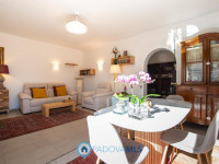 bifamiliare in vendita Padova foto 006__foto_7.jpg