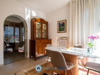 bifamiliare in vendita Padova foto 007__foto_8.jpg