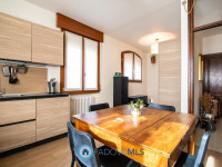 bifamiliare in vendita Padova foto 009__foto_10.jpg