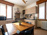 bifamiliare in vendita Padova foto 010__foto_11.jpg