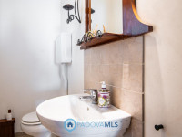 bifamiliare in vendita Padova foto 011__foto_12.jpg