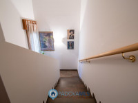 bifamiliare in vendita Padova foto 012__foto_13.jpg