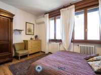 bifamiliare in vendita Padova foto 013__foto_14.jpg