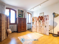 bifamiliare in vendita Padova foto 014__foto_15.jpg