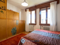 bifamiliare in vendita Padova foto 015__foto_16.jpg