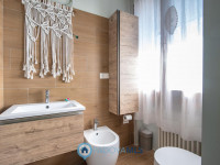 bifamiliare in vendita Padova foto 016__foto_17.jpg