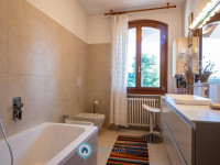 bifamiliare in vendita Padova foto 017__foto_18.jpg