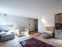 bifamiliare in vendita Padova foto 018__foto_19.jpg