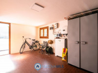 bifamiliare in vendita Padova foto 020__foto_21.jpg