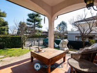 bifamiliare in vendita Padova foto 022__foto_23.jpg