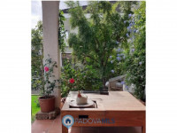 bifamiliare in vendita Padova foto 023__foto_24.jpg