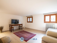 bifamiliare in vendita Padova foto 025__foto_26.jpg